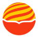 Испанский с Хайро